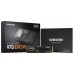 HD  SSD  500GB SAMSUNG M.2 970 PCIe 3.0 EVO PLUS