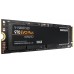 HD  SSD  500GB SAMSUNG M.2 970 PCIe 3.0 EVO PLUS