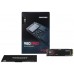 DISCO DURO SOLIDO SAMSUNG M2 980 PRO 1TB