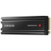 DISCO DURO SOLIDO SAMSUNG M2 980 PRO 1TB DS