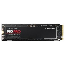 DISCO M,2 2TB SAMSUNG SERIE 980 PRO PCIe 4.0 NVMe 