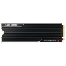 Samsung 9100 PRO 8 TB M.2 PCI Express 5.0 NVMe V-NAND (Espera 4 dias)