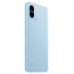 SMARTPHONE REDMI A2 (2+32GB) BLUE XIAOMI (Espera 4 dias)