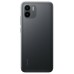 Xiaomi - Smartphone Redmi A2 - 6.52" - HD+ -