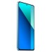 SMARTPHONE XIAOMI REDMI NOTE 13 6,67" 8GB 256GB BLUE (Espera 4 dias)