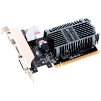 VGA INNO3D GEFORCE GT710 2GB SDDR3 LP (Espera 4 dias)