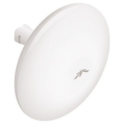 Ubiquiti NanoBeam M NBE-M5-19 5GHz 19dBi