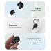 AURICULAR BLUETOOTH TINY T12 BLANCO VENTION (Espera 4 dias)