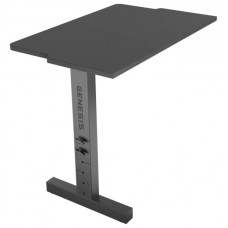 MODULO ESQUINA GENESIS SET PARA MESA GAMING HOLM MODULAR 160 MODULO ESQUINA GENESIS SET PARA MESA GAMING HOLM MODULAR 160