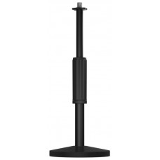 SOPORTE PARA MICROFONO GENESIS THULIUM 350D