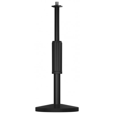 SOPORTE PARA MICROFONO GENESIS THULIUM 350D
