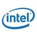 Intel NMA1XXD256GPSUF módulo de memoria 256 GB 1 x 256 GB (Espera 4 dias)