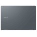 PORTATIL SAMSUNG NP754QGK-KG2ES