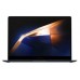 GALAXY BOOK4 PRO 14 I7 32GB 512G W11P TÁCTIL (Espera 4 dias)