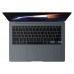 GALAXY BOOK4 PRO 14 I7 32GB 512G W11P TÁCTIL (Espera 4 dias)