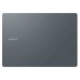 GALAXY BOOK4 PRO 14 I7 32GB 512G W11P TÁCTIL (Espera 4 dias)