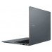 GALAXY BOOK4 PRO 14 I7 32GB 512G W11P TÁCTIL (Espera 4 dias)