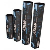 ALFOMBRILLA GAMING NEWSKILL ATAMI CONTROL XL 930X360X3 ALFOMBRILLA GAMING NEWSKILL ATAMI CONTROL XL 930X360X3