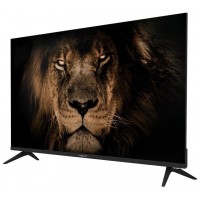 Nevir 8079 TV 40" STV VIDAA FHD 60hz USBx2 HDMIx3