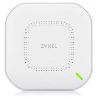 AP ZYXEL WIFI6 WiFi6-GBE 2x2 PoE 1775MBPS