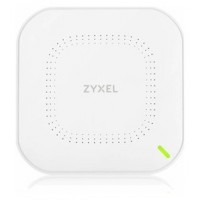 ZYXEL WIRELESS ACCESS POINT· (Espera 4 dias)