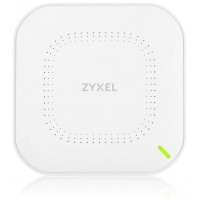 PUNTO DE ACCESO WRLSS ZYXEL NWA50AX-EU0102F  802.11AX WiFi 6