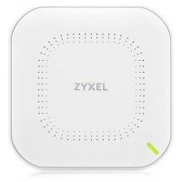 Zyxel NWA50AX PRO 2400 Mbit/s Blanco Energía sobre Ethernet (PoE) (Espera 4 dias)
