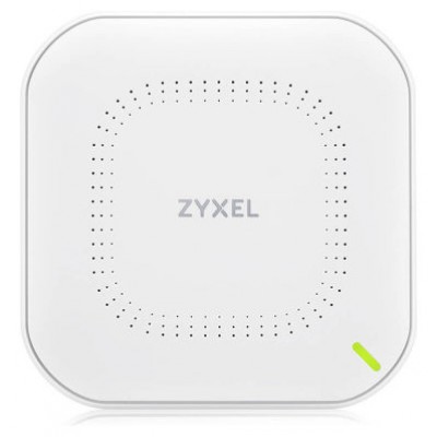 Zyxel NWA50AXPRO AP WiFi6 1x2,5Gb LAN PoE Nebula