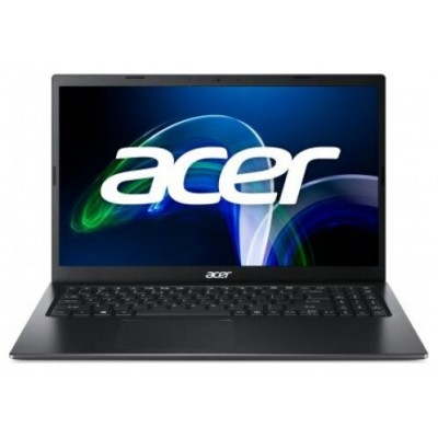 Acer Extensa 15 EX215-54-50UV i5-1135G7 Portátil 39,6 cm (15.6") Full HD Intel® Core™ i5 8 GB DDR4-SDRAM 512 GB SSD Wi-Fi 5 (802.11ac) Windows 11 Home Negro (Espera 4 dias)