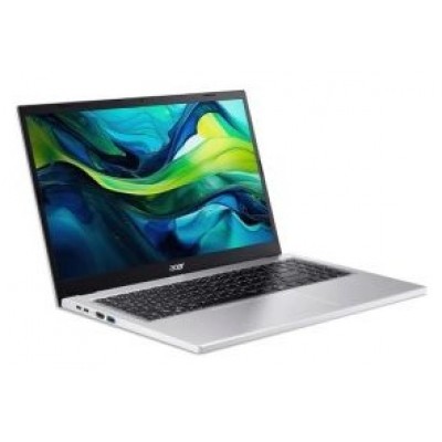 PORTATIL ACER AG15-71P-53S2 i5-13420H 15.6" 8GB