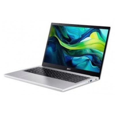 PORTATIL ACER AG15-71P-71PJ i7-13620H 15.6" 16GB