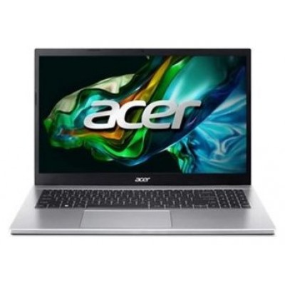 PORTATIL ACER AG15-42P RYZEN5 5625U 15.6"FHD 16GB