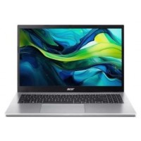 PORTATIL ACER AG15-42P-R8Y2 RYZEN 7-5825U 15.6"