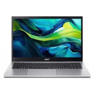 PORTATIL ACER AG15-42P-R8Y2 AMD RYZEN 7-5825U