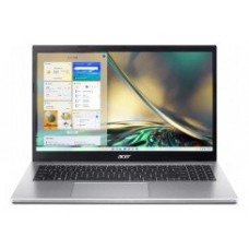 PORTATIL ACER ASPIRE 3 A315-59 (NX.K6SEB.01S) 15.6" FHD, CI5-1235U, 16GB, 512GB SSD, W11H (Espera 4 dias)