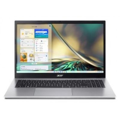 PORTATIL ACER A315-59 INTEL I5-1235U 15.6" FHD