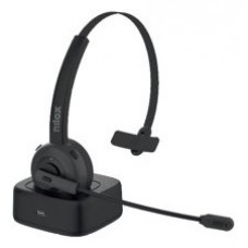 Nilox NXAUB001 Auricular mono bluetooth