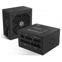 FUENTE ALIMENTACION NOX GDM 1200 GD