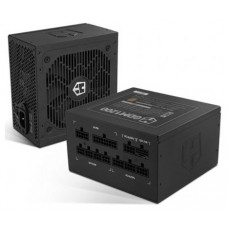 FUENTE ALIMENTACION NOX GDM 1200 GD