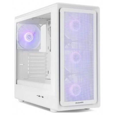 CAJA NOX HUMMER AERO WH