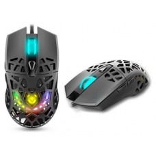 RATON GAMING KROM KAIKU RGB USB