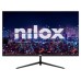 NILOX NXM22FHD1202 Monitor 22" IPS 120Hz VGA HDMI