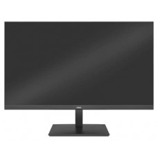NILOX NXM24FHD1202 Monitor 24" VA 100HZ HDMI VGA