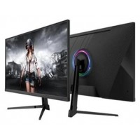 NILOX NXM24FHD16511 Monitor 24"IPS 165h HDMI DP MM