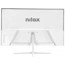 NILOX NXM24FHD2001 Monitor 24" IPS 200Hz 1MS HDMI