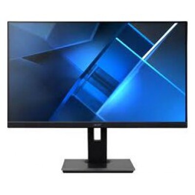 NILOX NXM24REG11 Monitor 24  IPS VGA HDMI DP AA MM