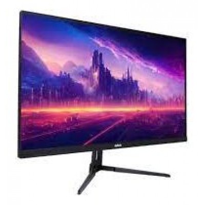 NILOX NXM272KD11 Monitor 27" 2K 165Hz HDMI DP USB