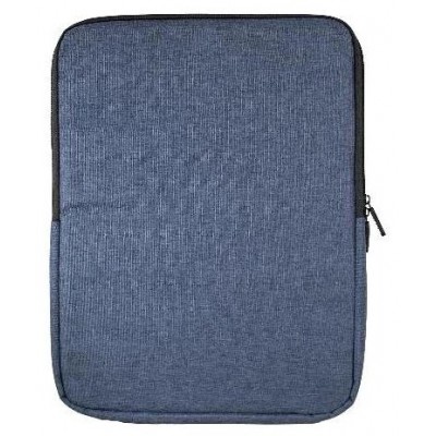 NILOX Funda SLEEVE 13.3"  Azul