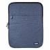 NILOX Funda SLEEVE 13.3"  Azul