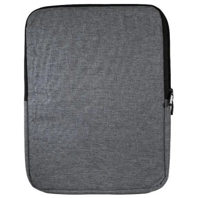 NILOX Funda SLEEVE 13.3"  Gris